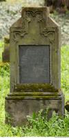 tombstone 0022